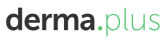Dermaportal
