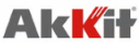 Akkit