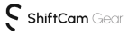 ShiftCam Gear