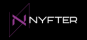 Nyfter