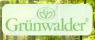 Grünwalder
