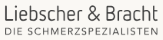 Liebscher und Bracht