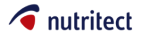 Nutritect