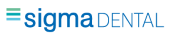 Sigma Dental
