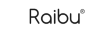Raibu