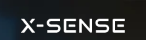 X-Sense