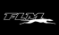 FLM Sports