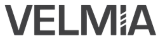 Velmia