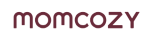 Momcozy