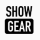 Showgear