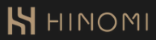 Hinomi