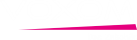 Voxom