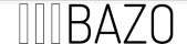 Bazo