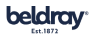 Beldray