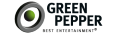 Pepper Games