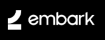 Embark Studios