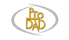proDAD