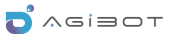 AGIBOT