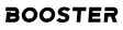 Booster Robotics