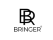 Bringer