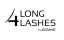 Long4Lashes