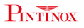 Pintinox