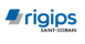Rigips