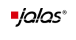 Jalas