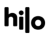 Hilo