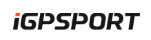iGPSport
