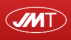 JMT