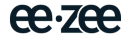 ee·zee