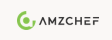 AMZCHEF