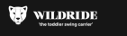 Wildride