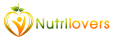 Nutrilovers