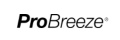 ProBreeze