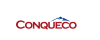 Conqueco