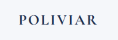 Poliviar
