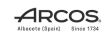 Arcos