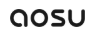 Aosu