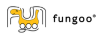Fungoo