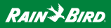 Rain Bird