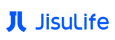 JisuLife