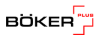 Böker Plus