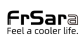 FrSara