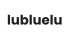 LUBLUELU