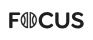 Focus Sport Optics