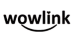 Wowlink