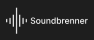 Soundbrenner