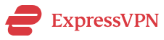 ExpressVPN